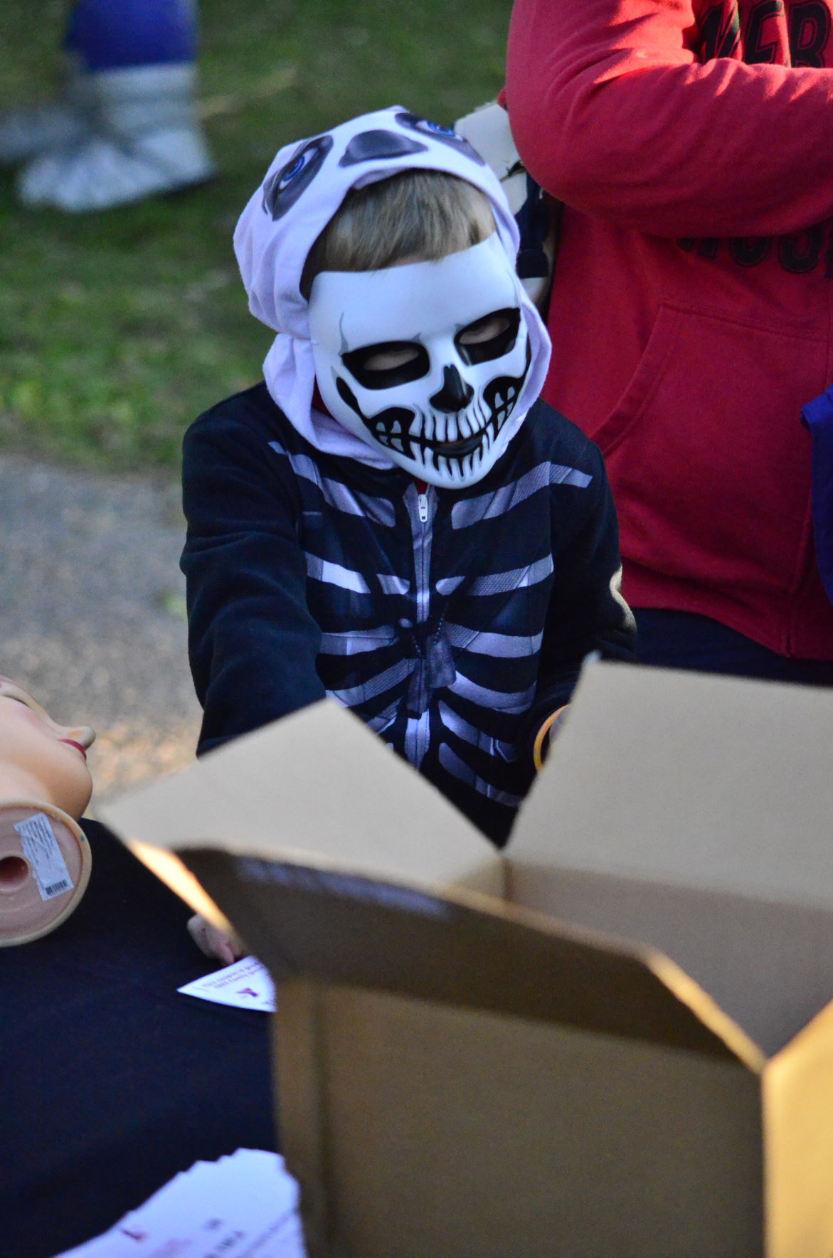 10-11-19 Stuhr All Hollows Eve (7).JPG